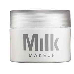 MILK Makeup Hero Salve Full Size .85 OZ Moisturize